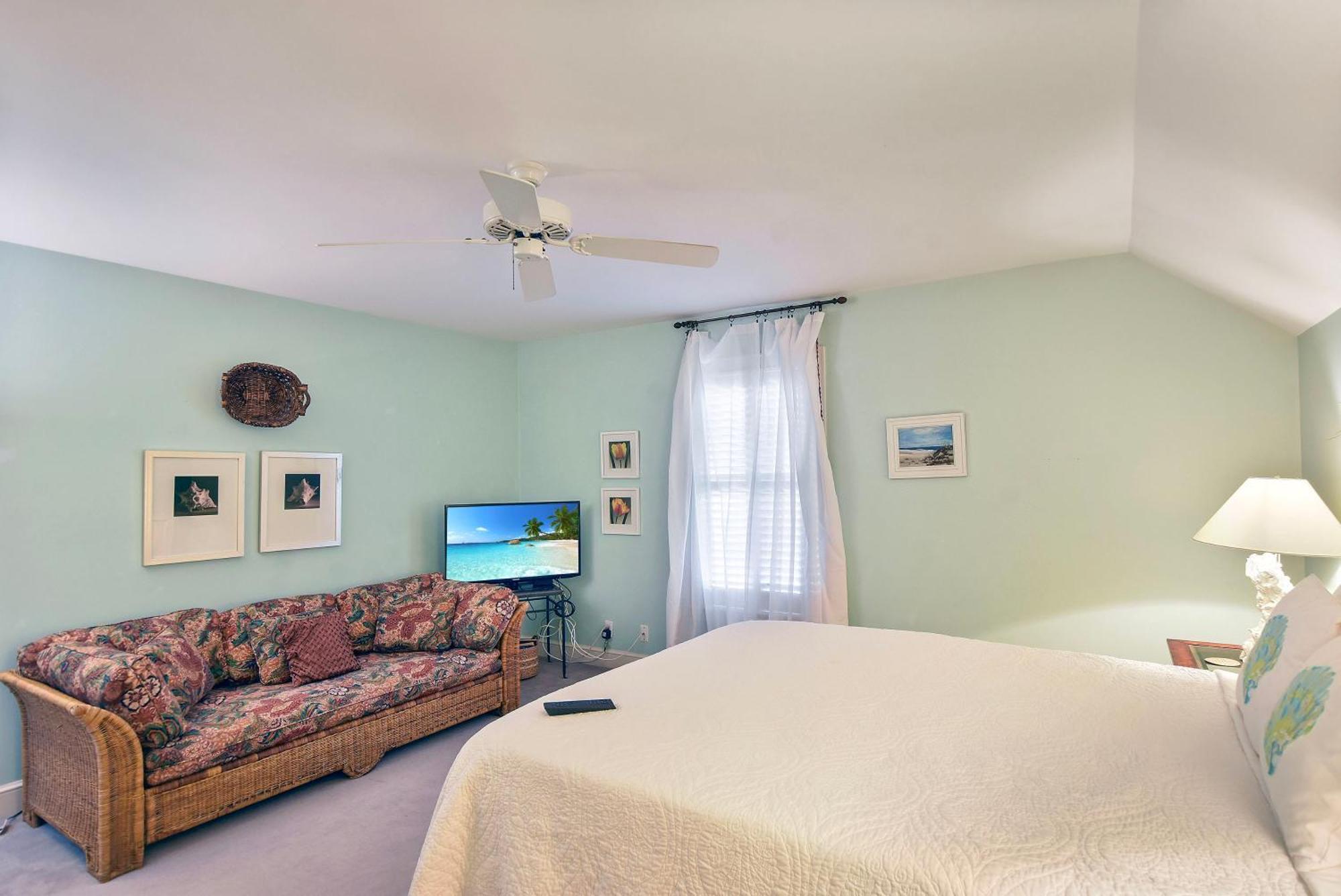 321 Broadway Villa St. Simons Island Eksteriør billede
