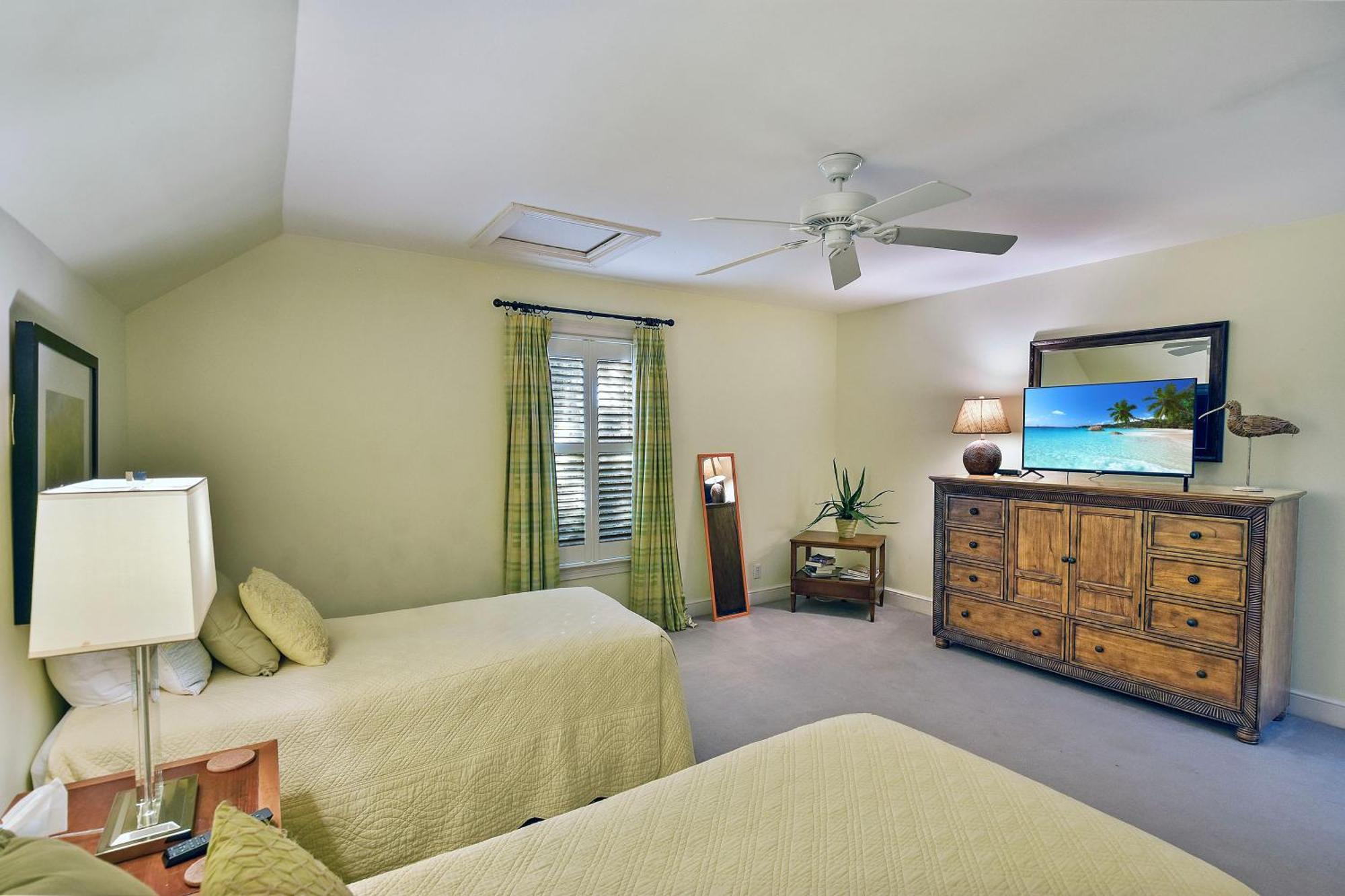 321 Broadway Villa St. Simons Island Eksteriør billede